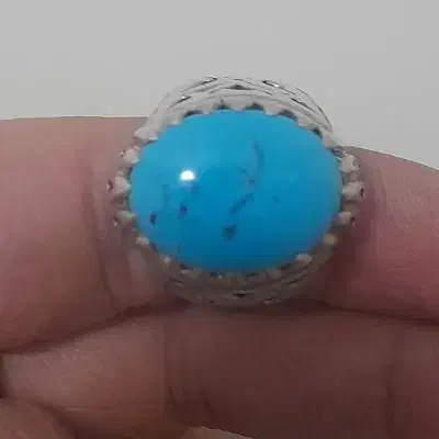 انگشتر فیروزه|جواهرات|تهران, سردارجنگل|دیوار