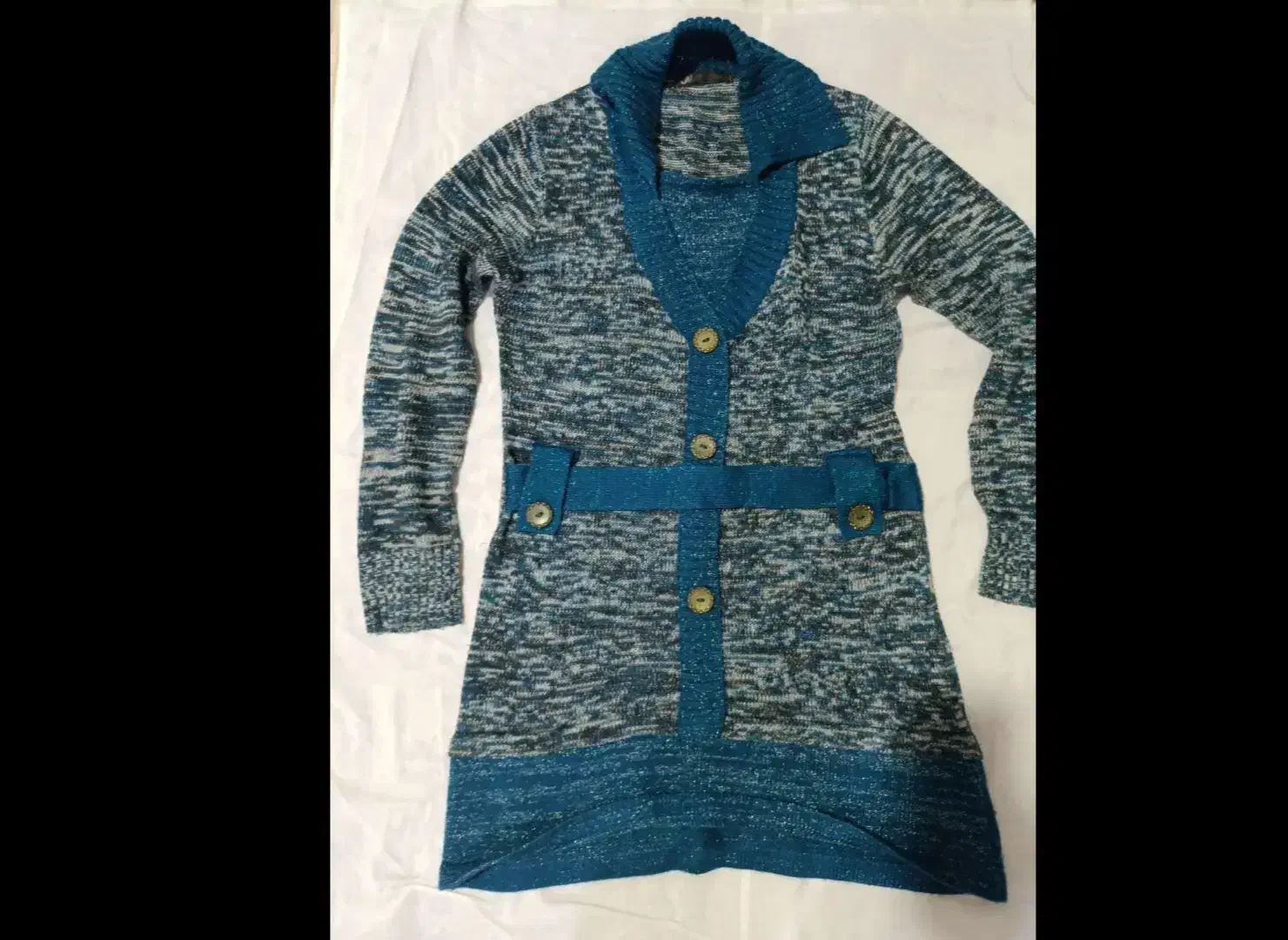 لباس شلوارلی|لباس|چناران, |دیوار