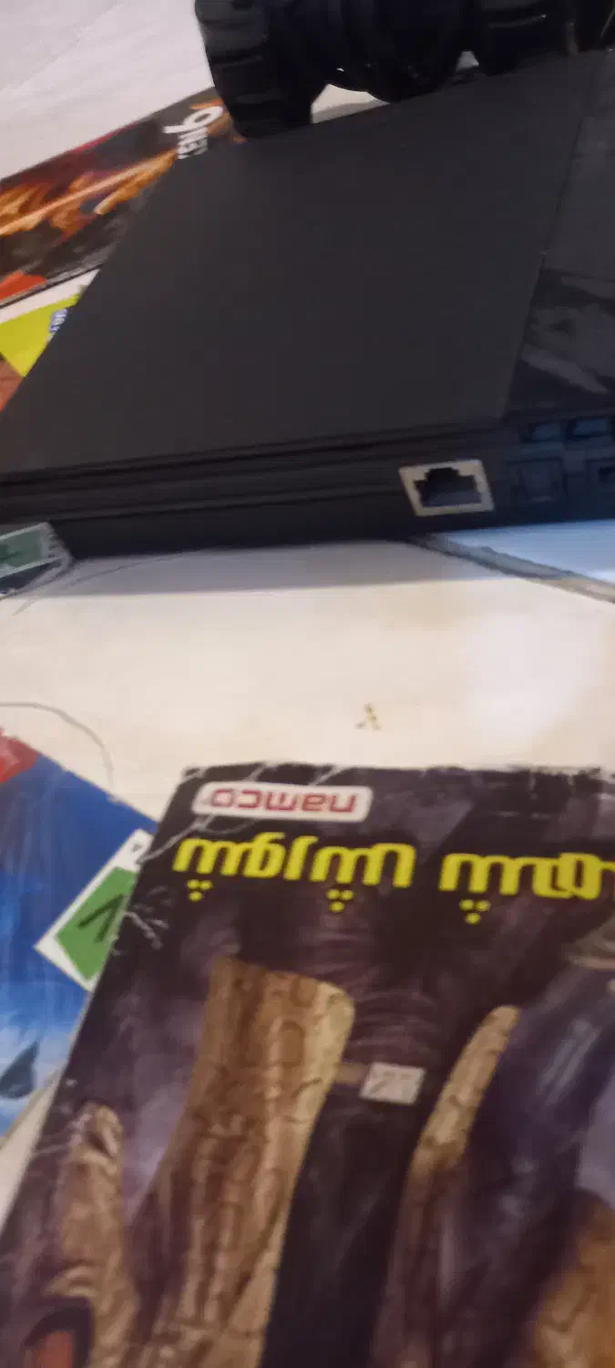 پلی‌استیشن ۲|کنسول، بازی ویدئویی و آنلاین|ورامین, خیر آباد|دیوار