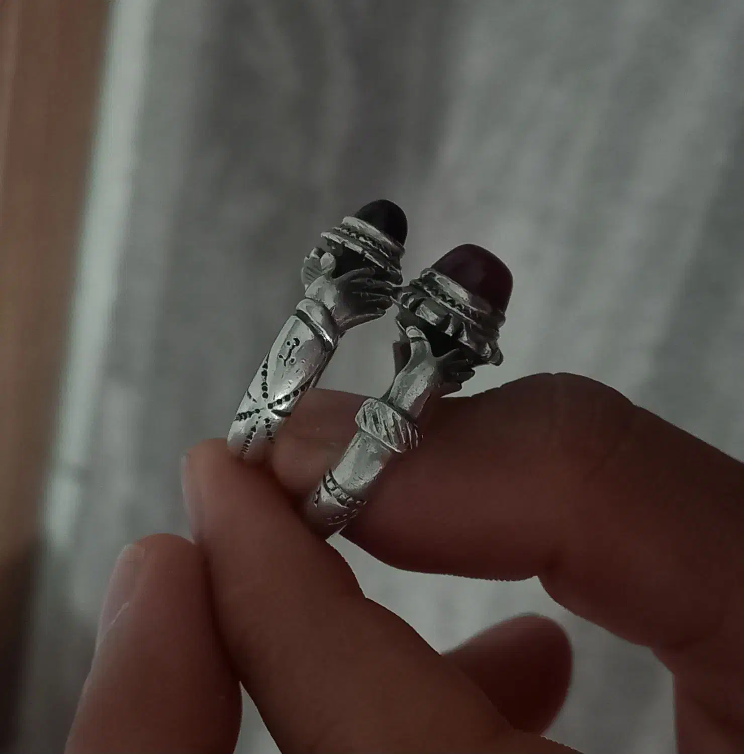 دست دلبر|جواهرات|محمدیه-قزوین, |دیوار