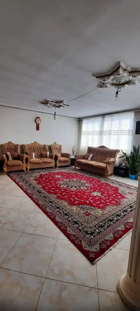 ۷۸ متری فاز یک|اجارهٔ آپارتمان|پردیس, فاز ۱|دیوار