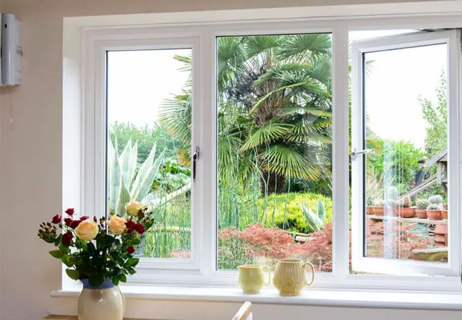 رگلاژ تعمیر درب پنجره upvc دوجداره تولید توری|خدمات پیشه و مهارت|سنندج, |دیوار