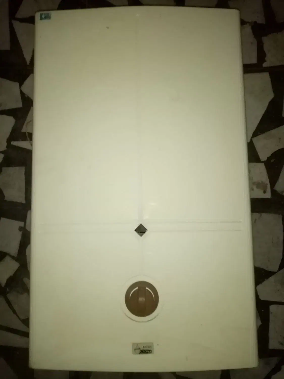 آبگرمکن دیواری بوتان مدل B3218i|آبگرمکن، پکیج، شوفاژ|نور, |دیوار