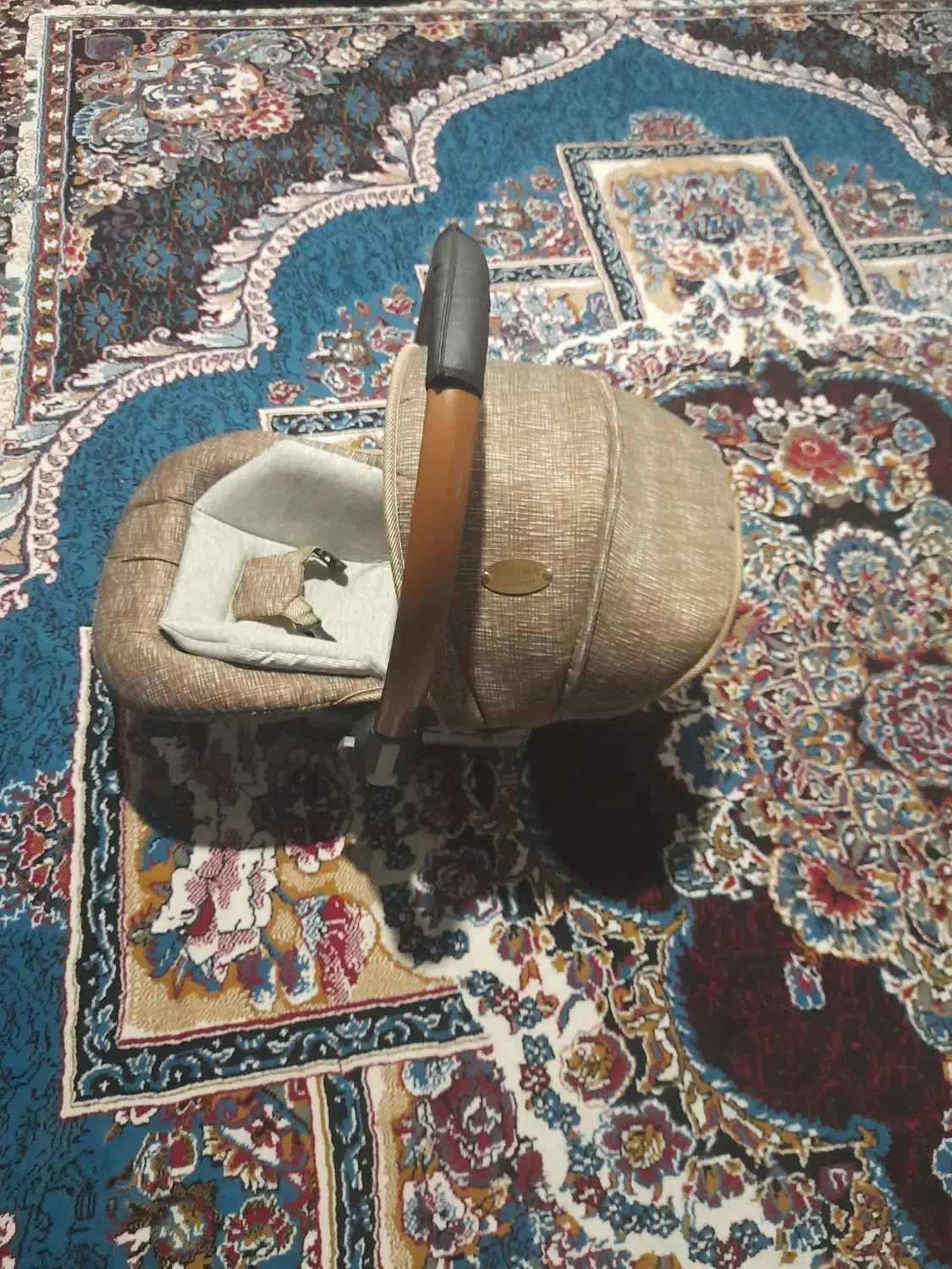 نی نی لا لای  اسباب و اثاث بچه|اسباب و اثاث بچه|لیکک, |دیوار