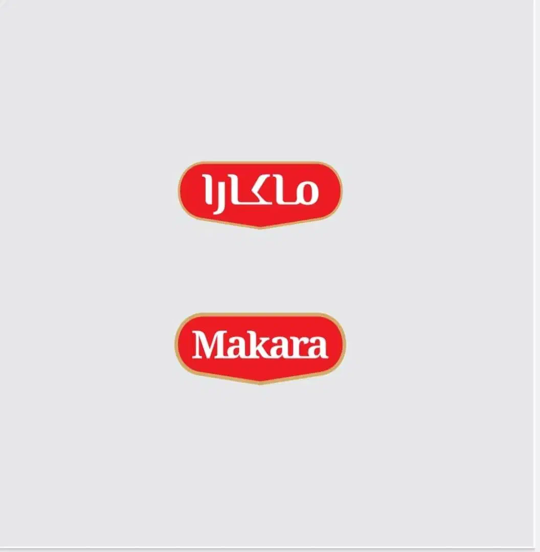 بازاریاب حضوری آقا و خانم|استخدام بازاریابی و فروش|تهران, توحید|دیوار