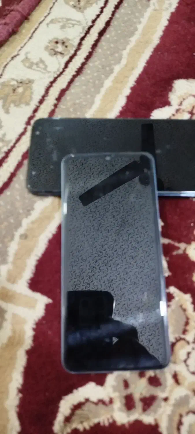 realme Note 50|موبایل|شادگان, |دیوار