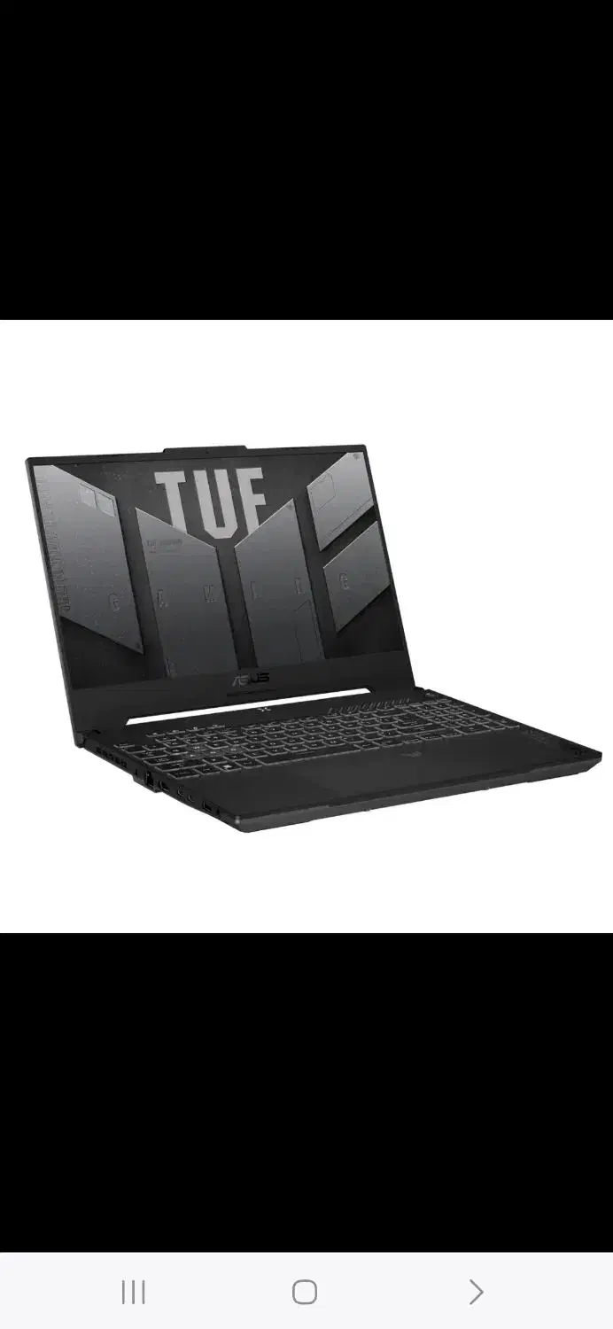 اقساط۱۸ماهه انواع لپتاپهای حرفه ایasus.لنووhpایسر|رایانه همراه|اصفهان, همدانیان|دیوار