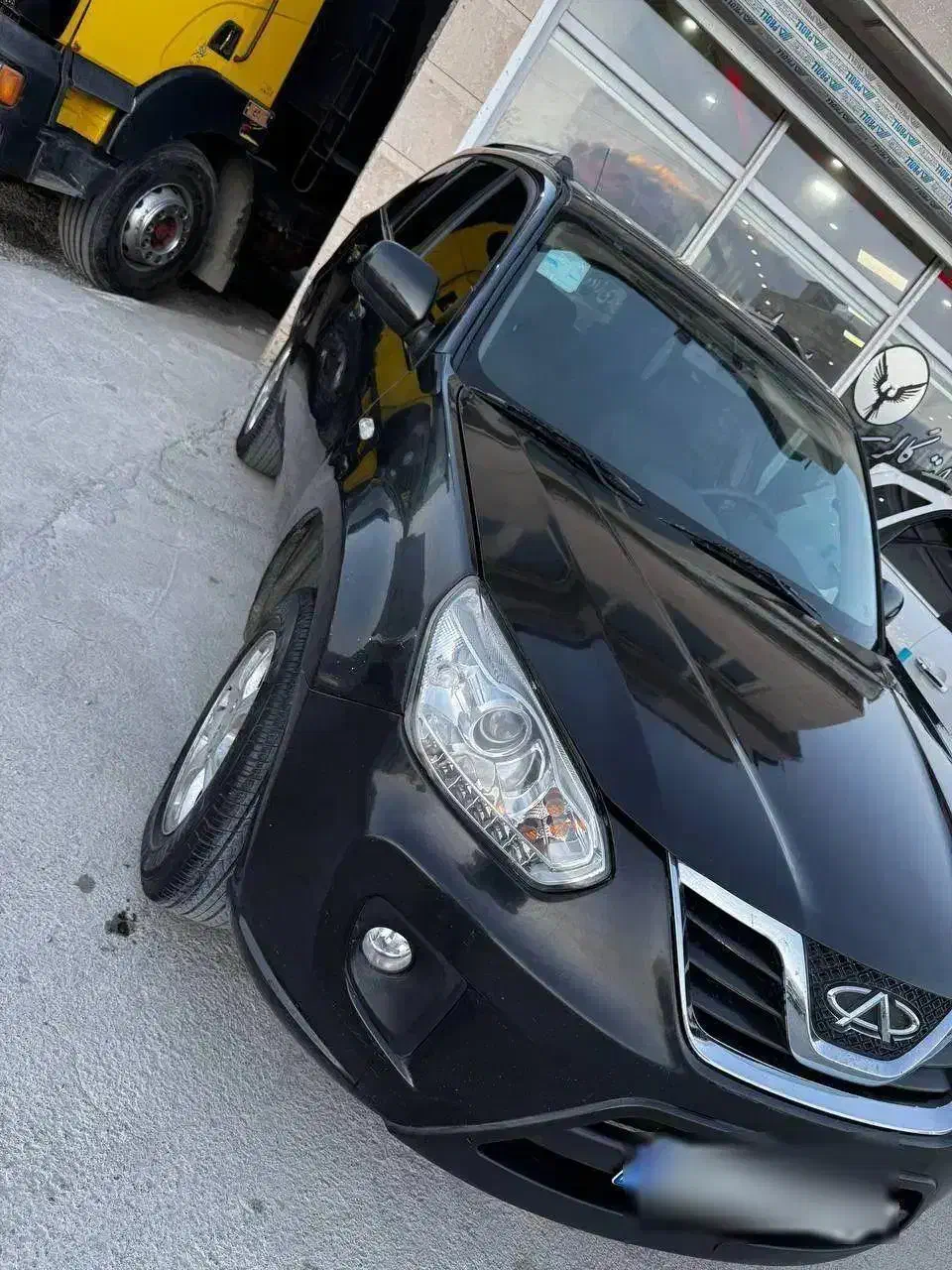 خودرو mvm|خودرو سواری و وانت|ارومیه, |دیوار