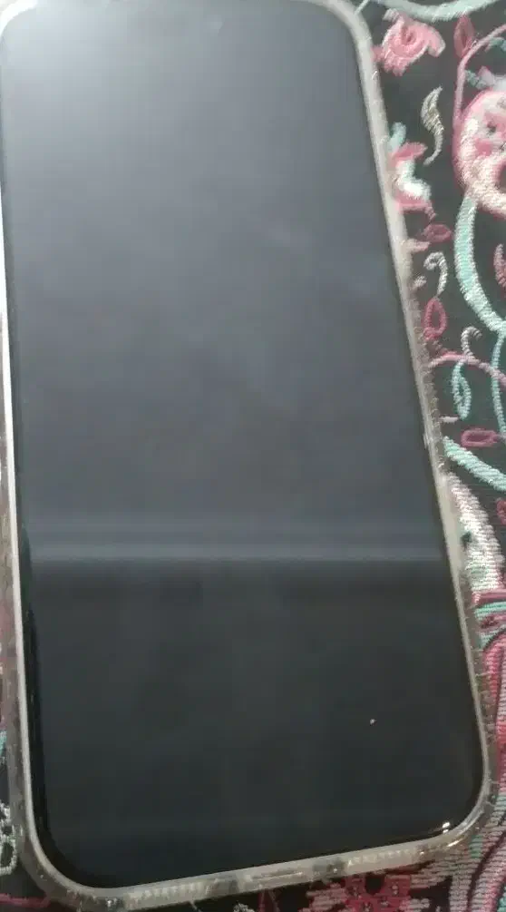 آیفون ۱۷ پرومکس|موبایل|تهران, ایوانک|دیوار