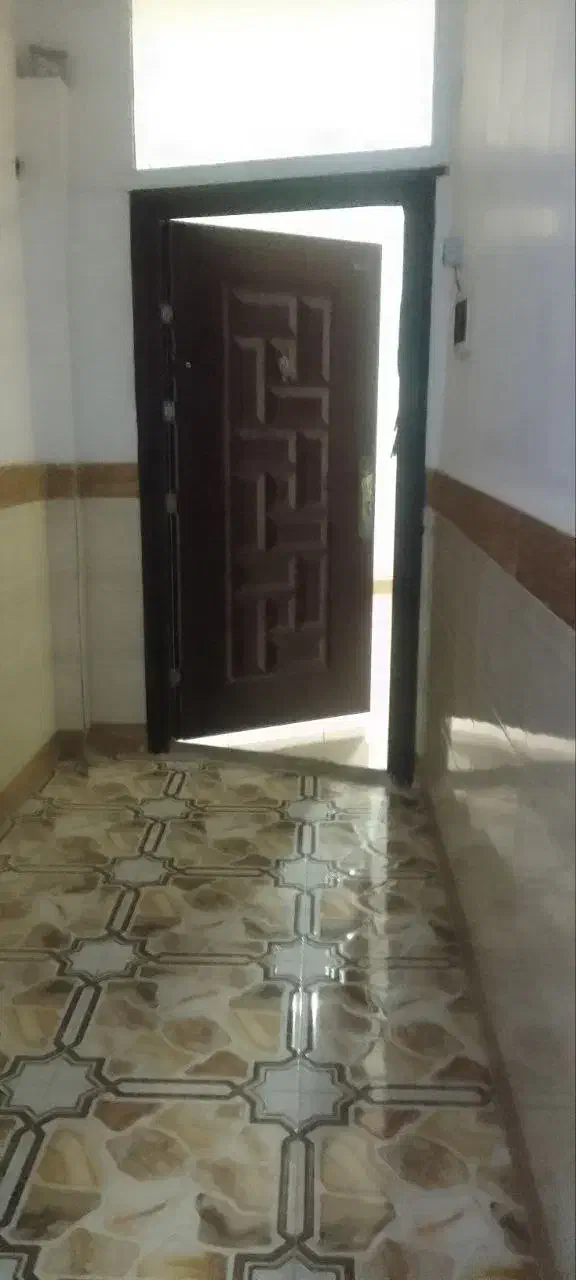 اجاره منزل دربستی با پارکینگ|اجارهٔ آپارتمان|ساری, |دیوار