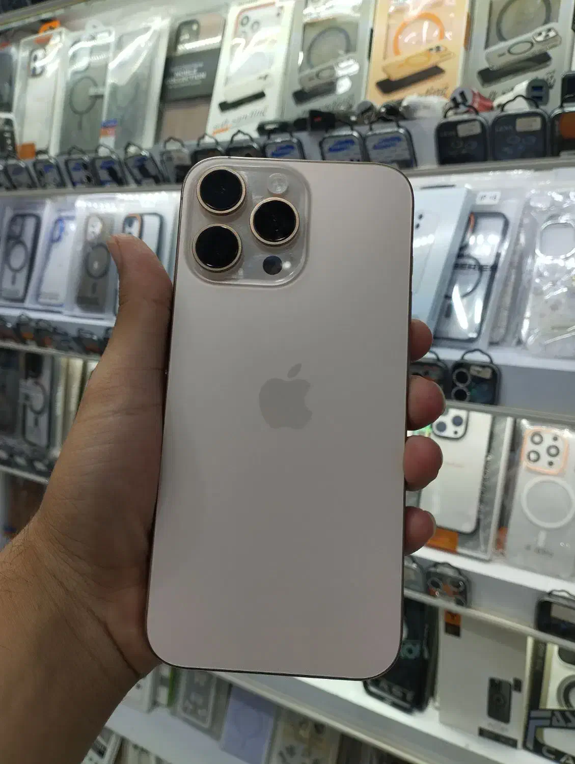 16promax|موبایل|قم, عمار یاسر|دیوار