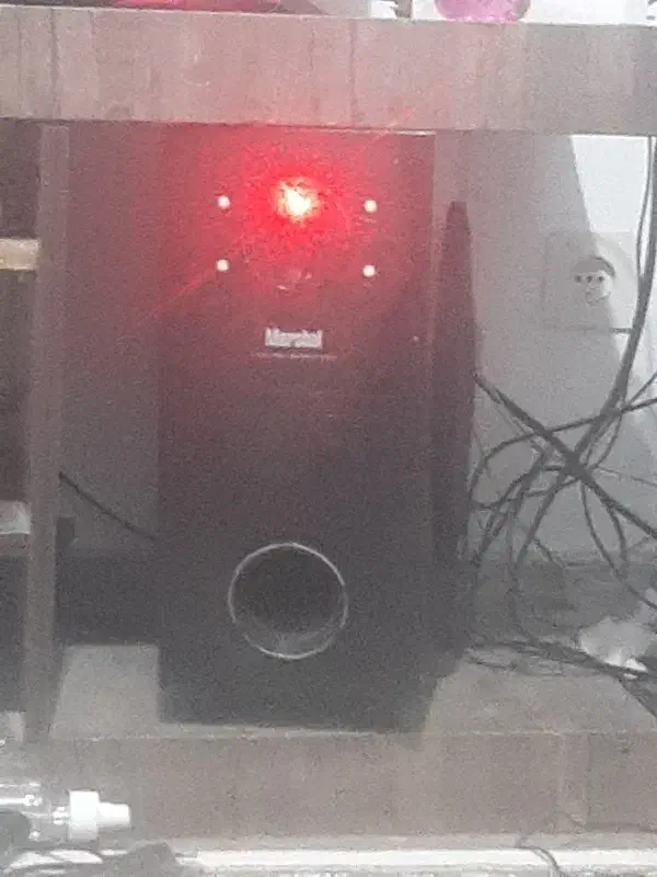 سینما خانواده|سیستم صوتی خانگی|شهرکرد, |دیوار