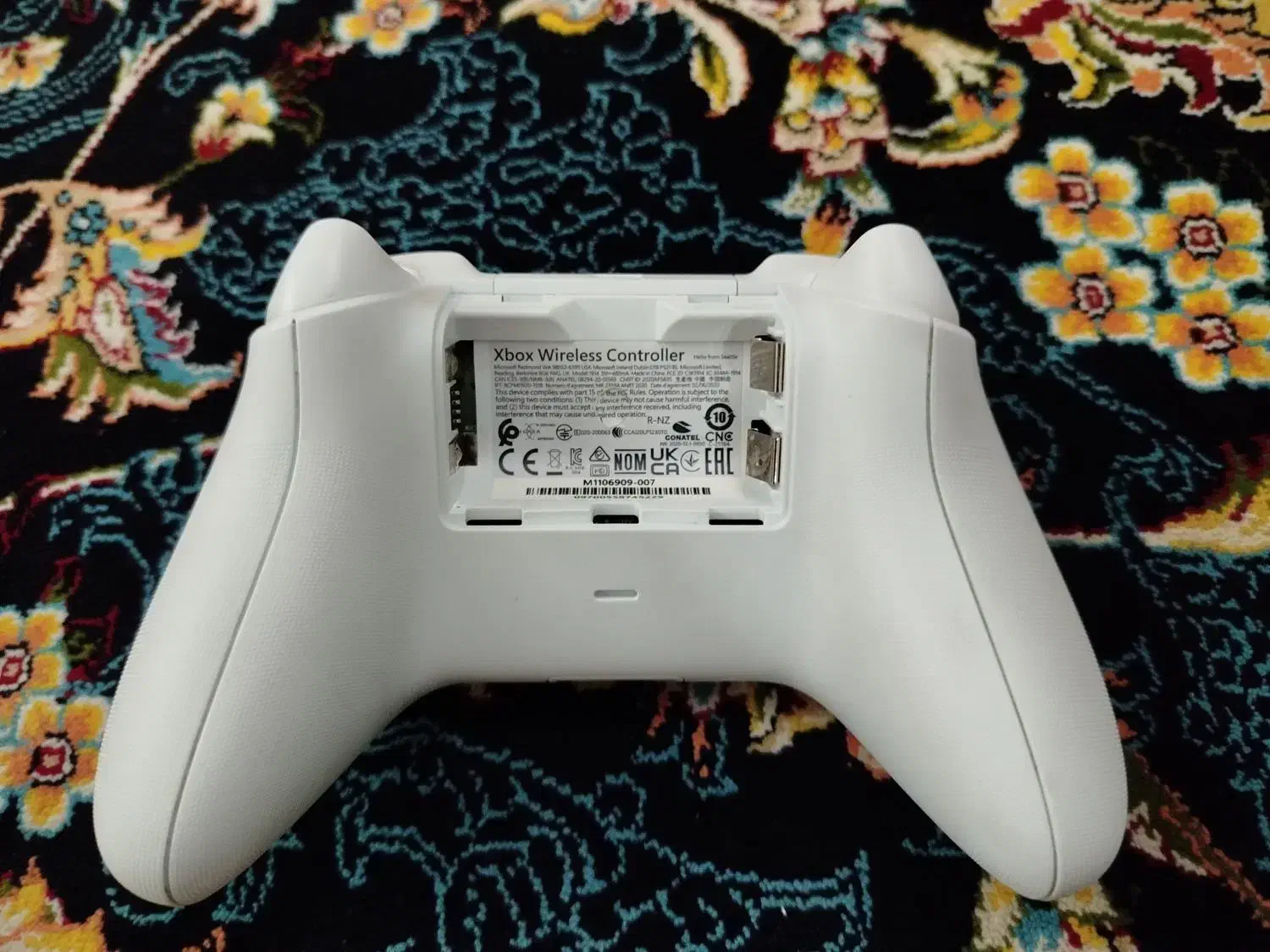 Xbox سری اس|کنسول، بازی ویدئویی و آنلاین|اندیشه, شهرک مریم|دیوار