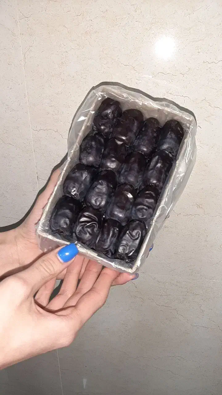 خرمای درجه یکم کیلویی و بسته ای|خوردنی و آشامیدنی|ری, علایین|دیوار