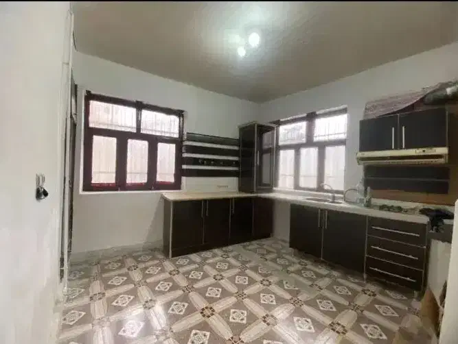 ویلایی 150متری دوخوابه براصلی رودبارتان|اجارهٔ خانه و ویلا|رشت, رودبارتان|دیوار