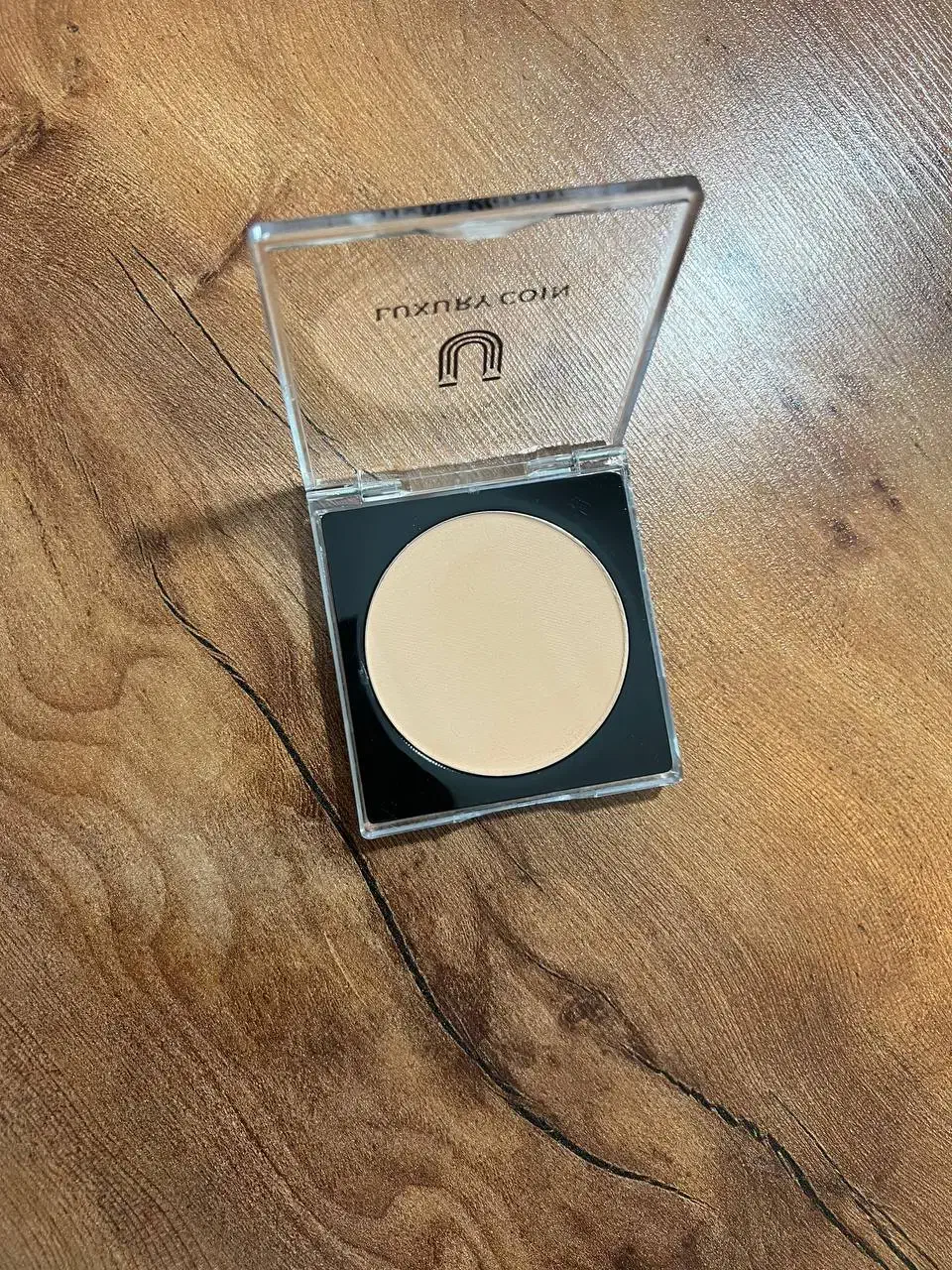 محصولات آرایشی وبهداشتی برند لاکچری کوین فرانسه|آرایشی، بهداشتی، درمانی|فارغان, |دیوار