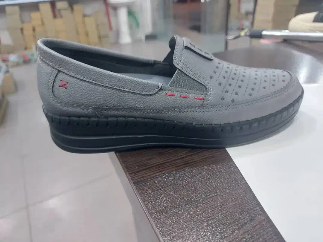 تغییر شغل مغازه کفش فروشی|کیف، کفش، کمربند|اقلید, |دیوار