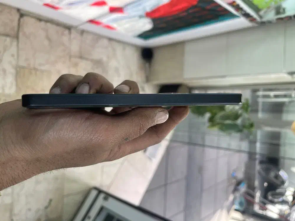 poco x7 poro فروشی|موبایل|کهریزک, |دیوار