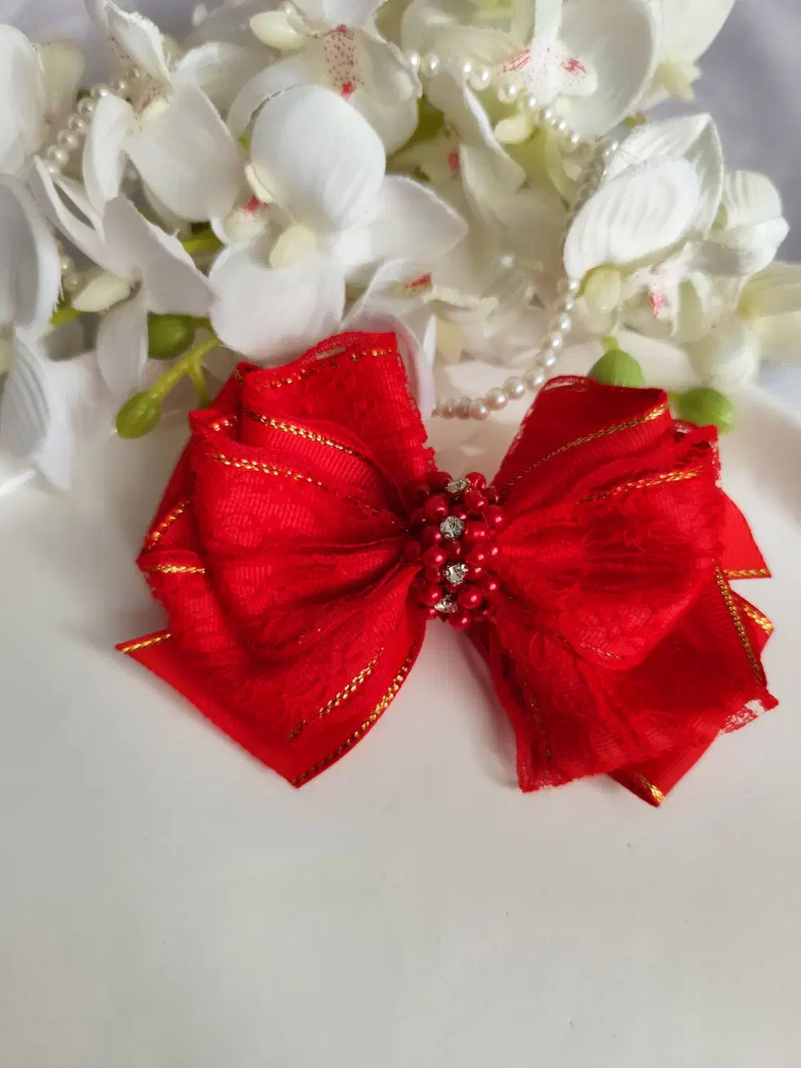 گلسر/هدبند/تل|صنایع دستی و سایر لوازم تزئینی|کرج, شهرک شهرداری|دیوار