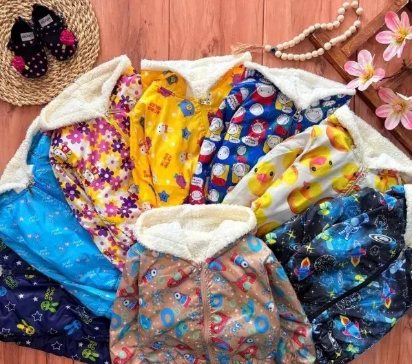 لباس بچگانه|کفش و لباس بچه|یاسوج, |دیوار