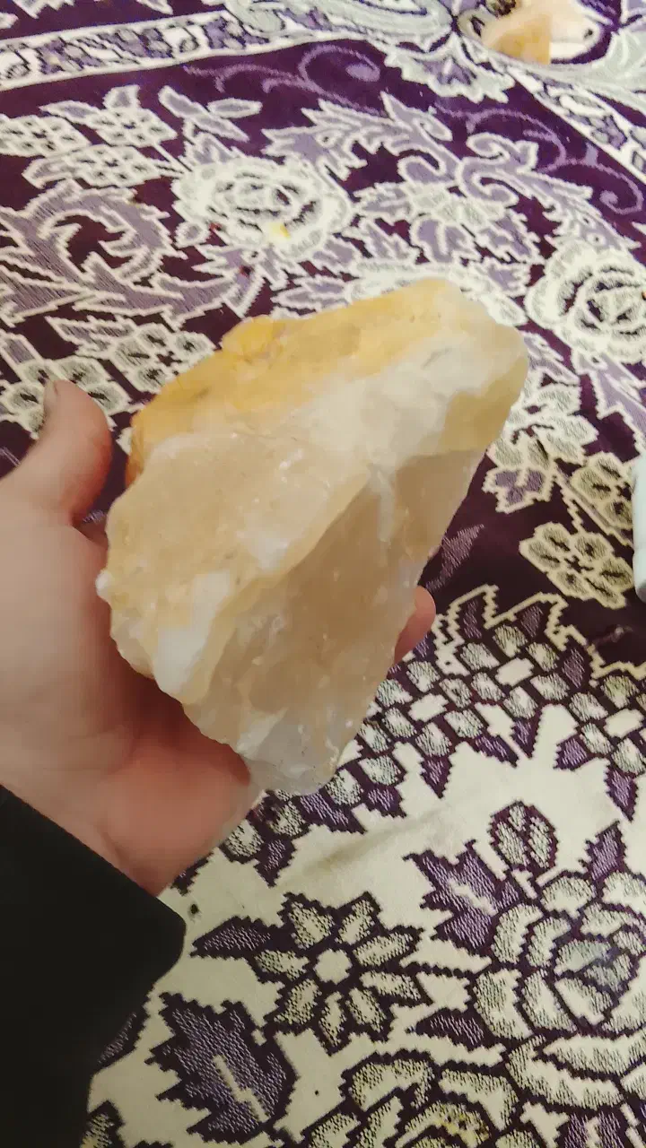 سنگ‌قیمتی|کلکسیون اشیاء عتیقه|حسین آباد, |دیوار