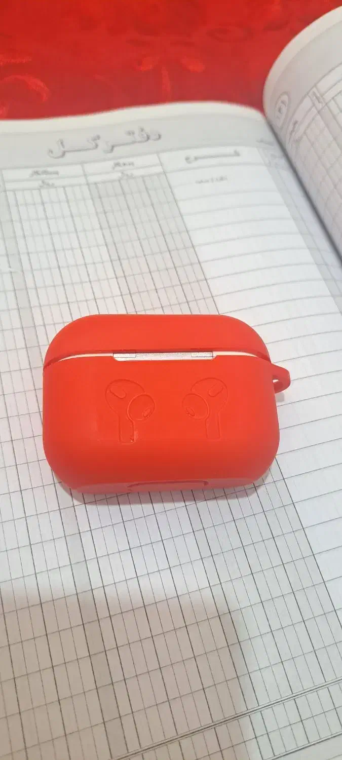 ایرپاد t03pro|لوازم جانبی موبایل و تبلت|اردبیل, |دیوار