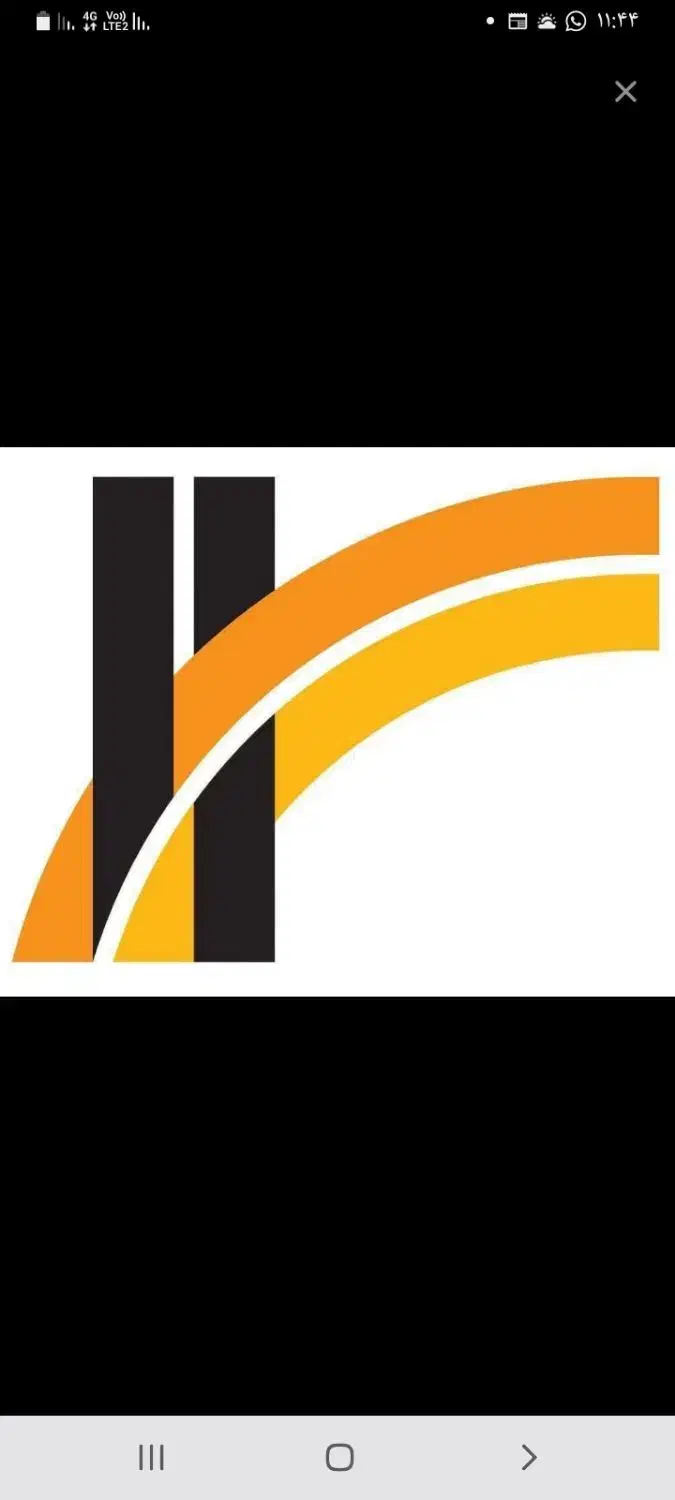 استخدام چرخکاربا سابقه کار|استخدام صنعتی، فنی، مهندسی|پردیس, شهرک صنعتی خرمدشت فاز ۷|دیوار