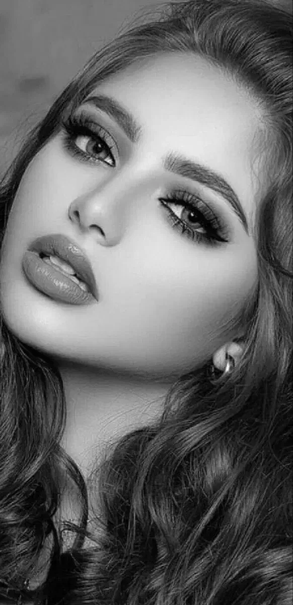 اموزش تخصصی زیبایی با مجوز رسمی|خدمات آرایشگری و زیبایی|اصفهان, گرکان|دیوار