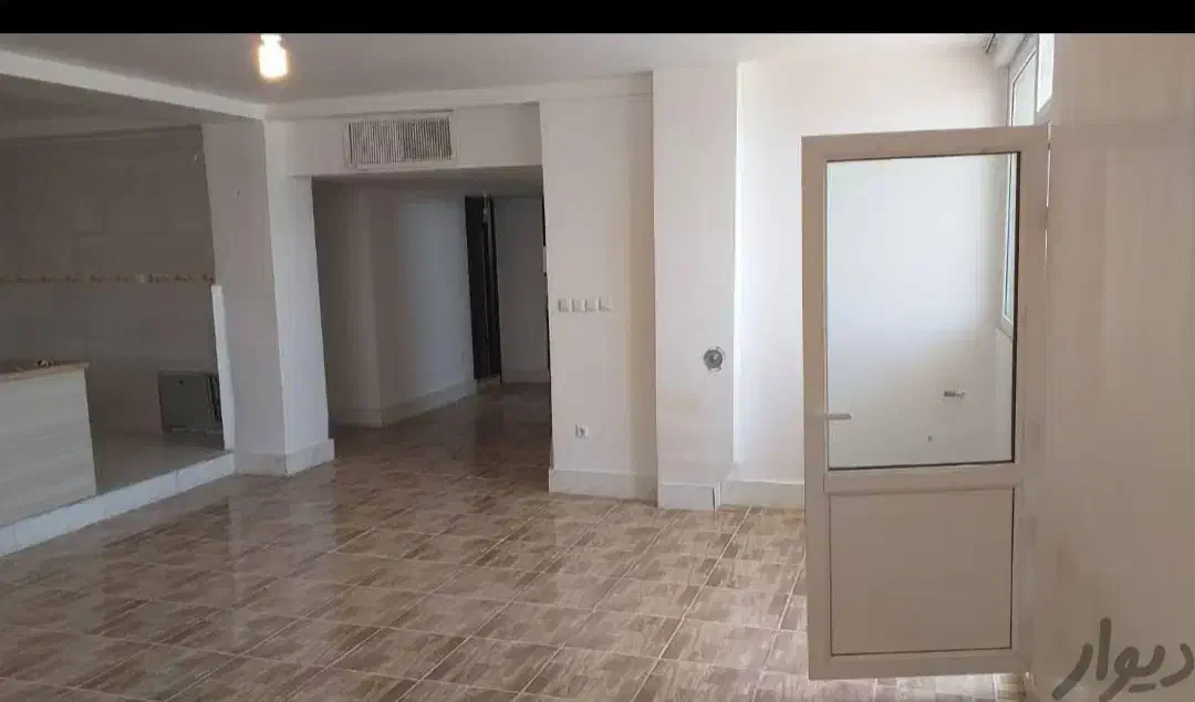 فروش سه خوابه|فروش آپارتمان|فیروزآباد (فارس), |دیوار