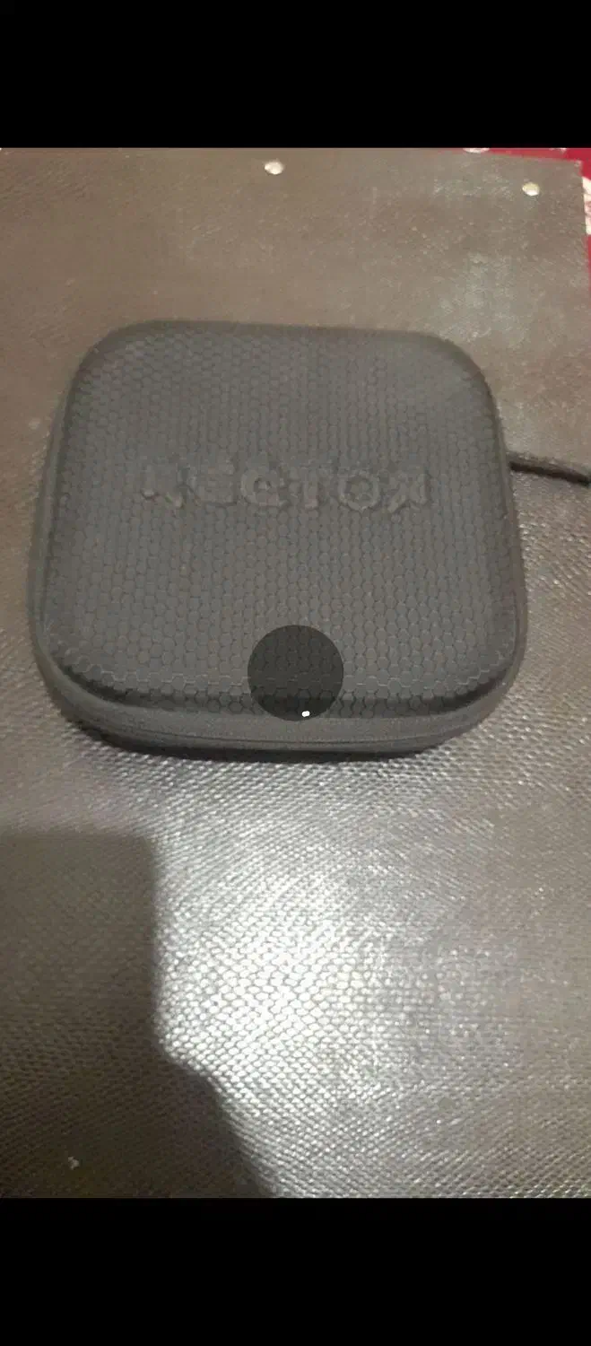 فروش دستگاه تتو راکتور  اسپنسر|آرایشی، بهداشتی، درمانی|ساوه, |دیوار