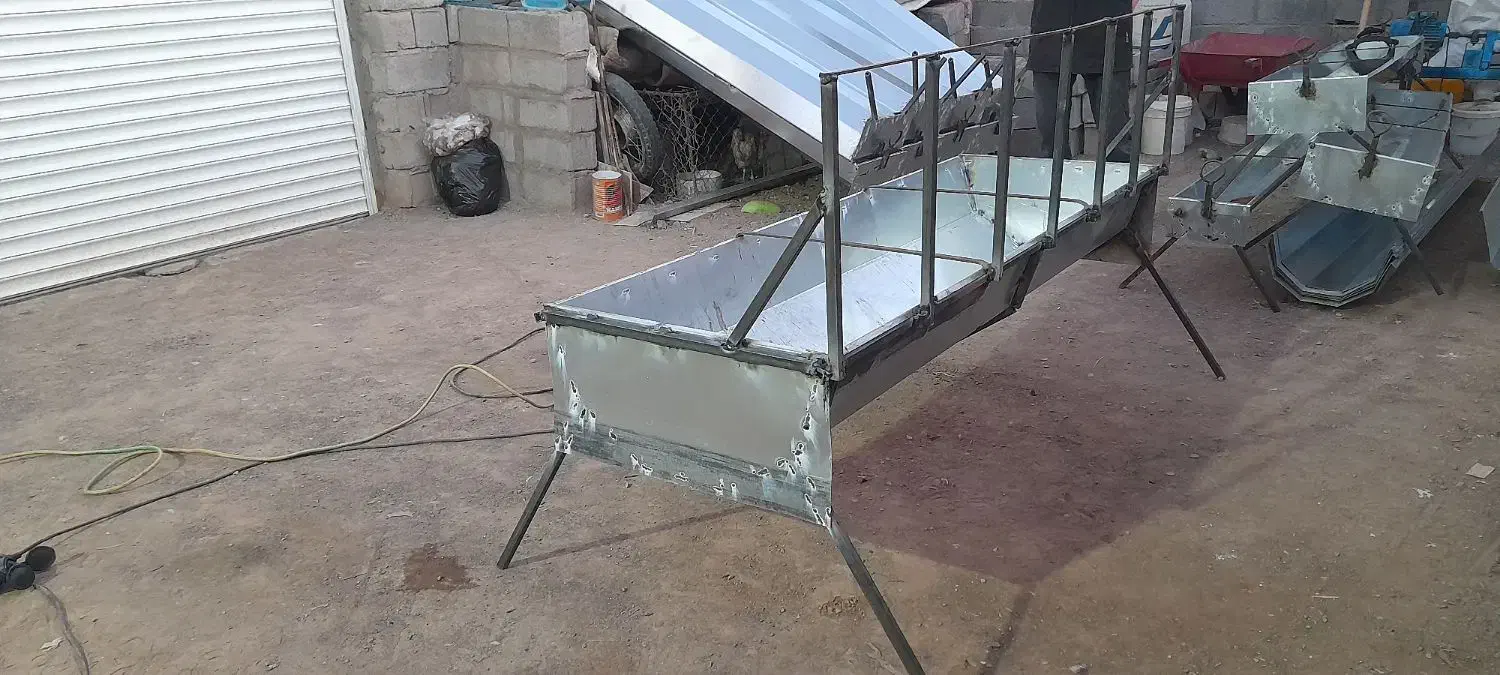 بره .میش.بز.کهره|حیوانات مزرعه|کرمان, |دیوار