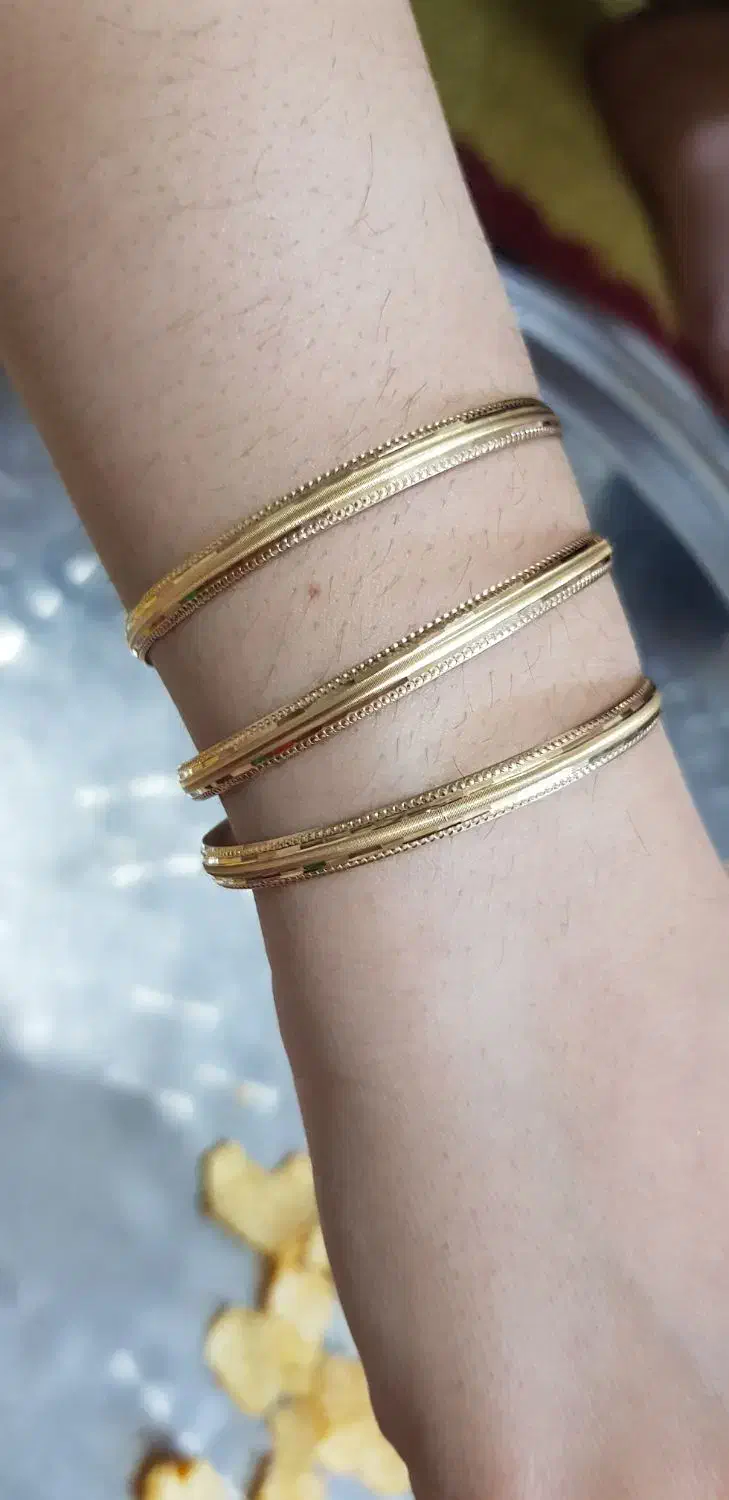 طلا و جواهرات|جواهرات|پاکدشت, پاکدشت (مامازند)|دیوار