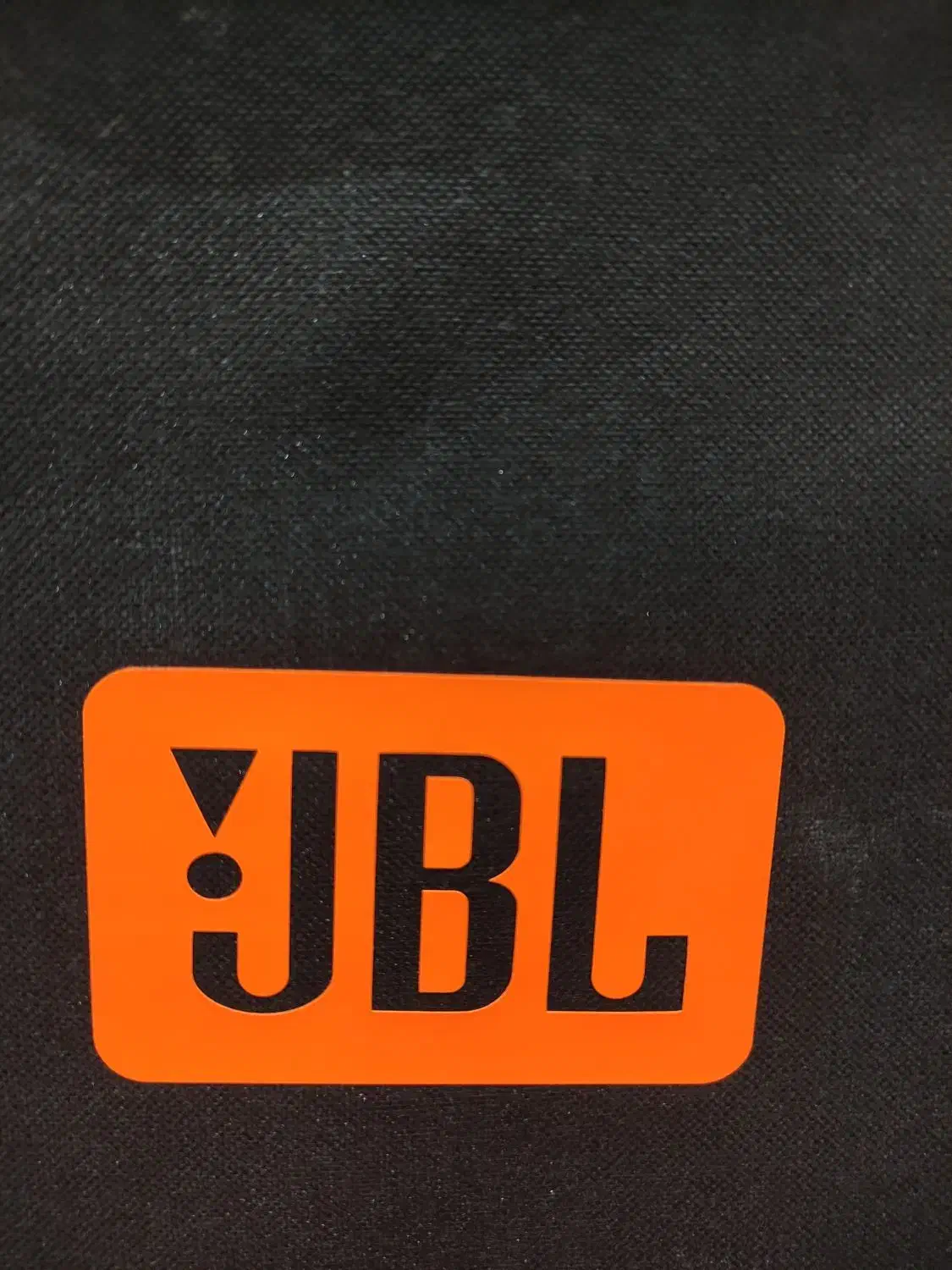 اسپیکر 1100+ برند JBL|سیستم صوتی خانگی|اصفهان, شهید رجایی|دیوار