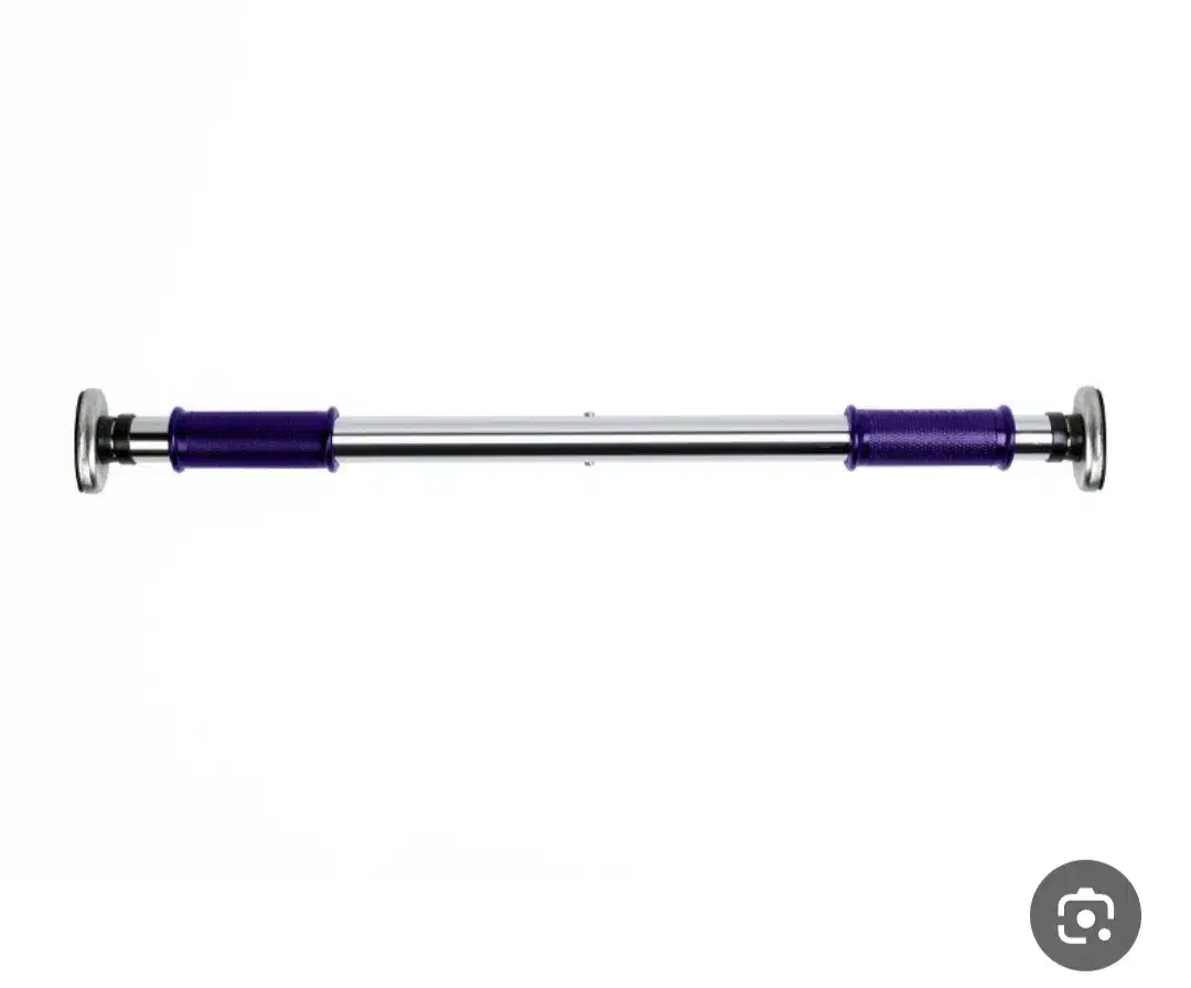 یه عدد لوستر ولوازم ورزشی|لوستر و چراغ آویز|قزوین, |دیوار