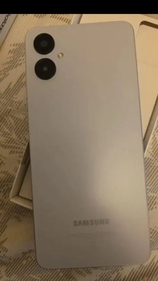 ao6 128 gig ram6|موبایل|تهران, فلسطین (میدان انقلاب)|دیوار