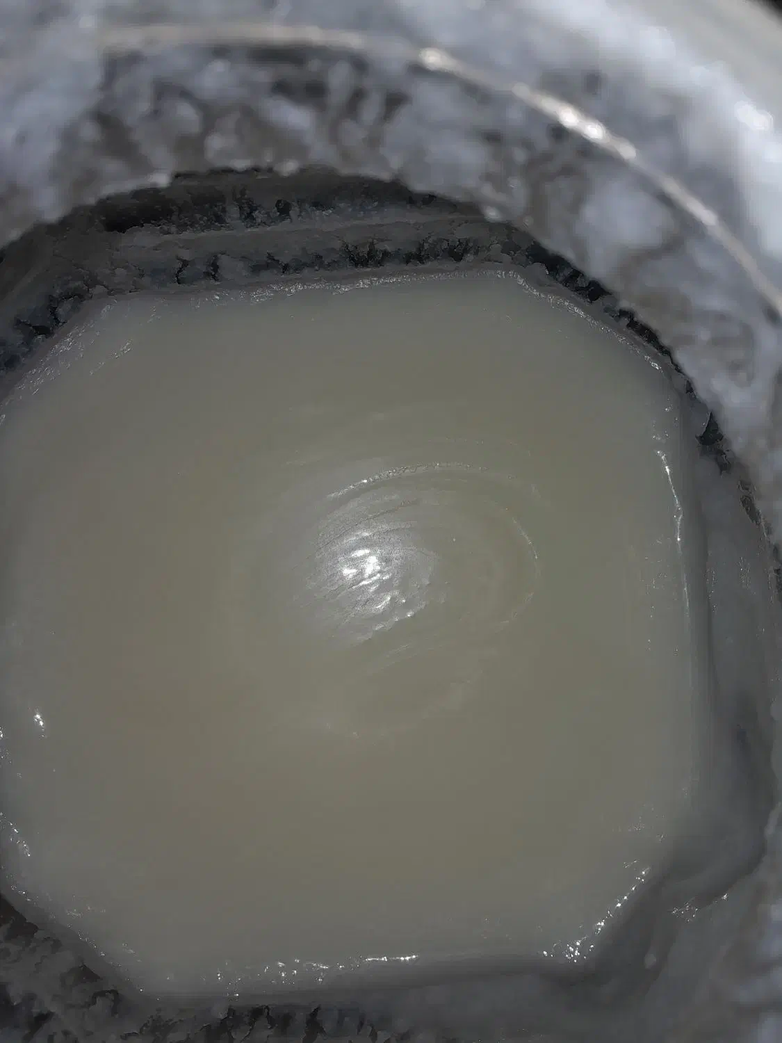 روغن بز|خوردنی و آشامیدنی|مسجد سلیمان, |دیوار