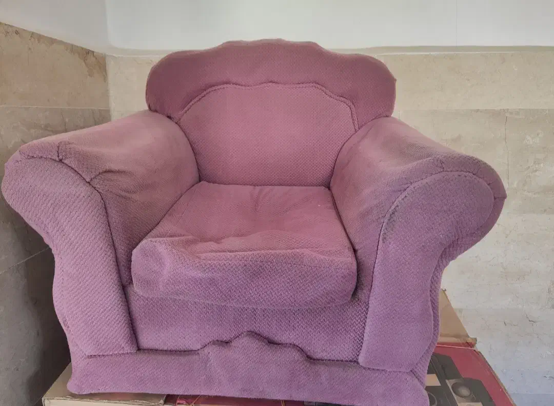 مبل کودک|مبلمان خانگی و میز عسلی|آذرشهر, |دیوار