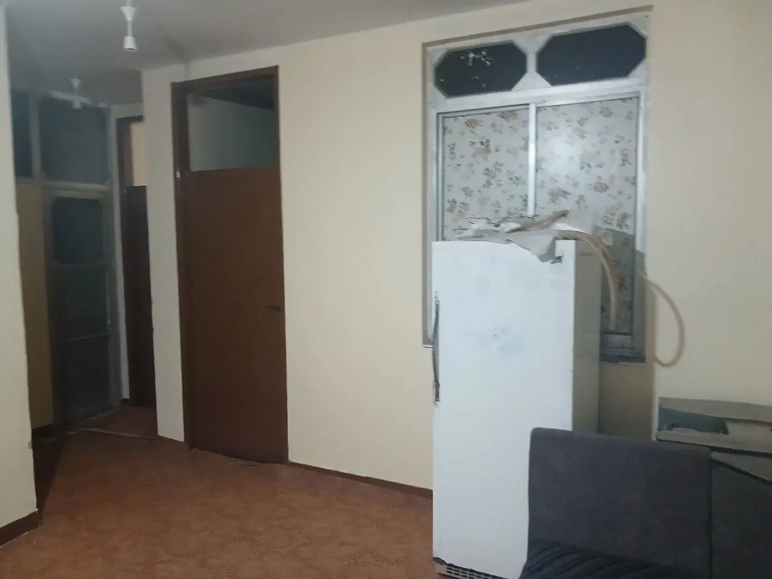 باز سازی ساختمانی و دفاتر کاری|خدمات پیشه و مهارت|اهواز, نادری|دیوار