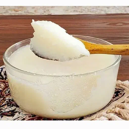 فروش محصولات گوسفندی|خوردنی و آشامیدنی|پیر بکران, |دیوار