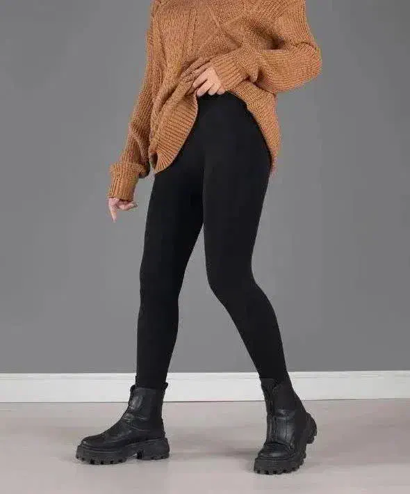 ساپورت توخز|لباس|شیراز, فضل‌آباد|دیوار