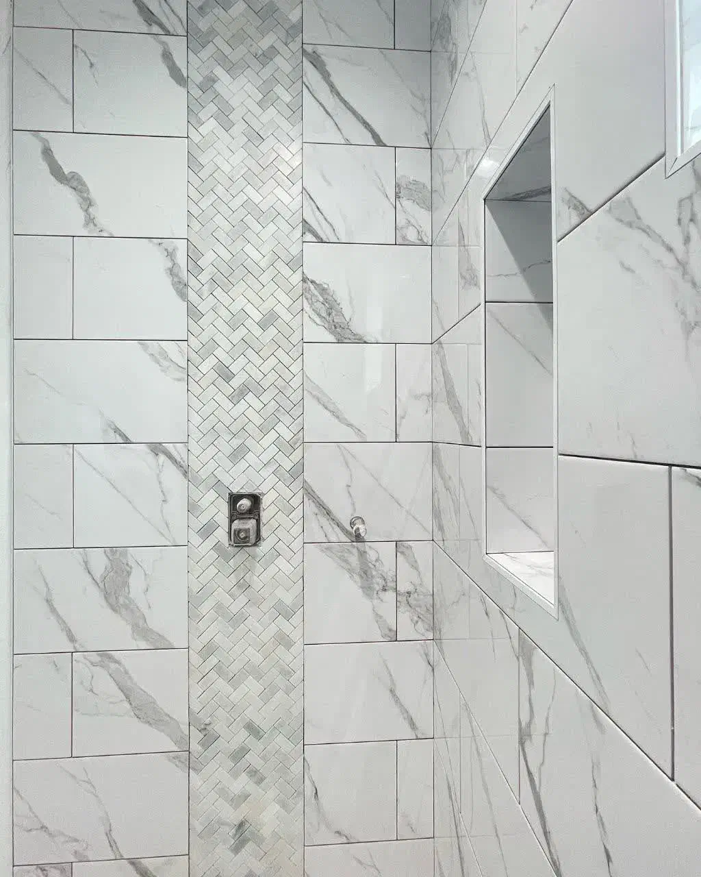 کاشی کار،کاشیکار،کاشی و سرامیک گچکاربنا.ایزگام کار|خدمات پیشه و مهارت|تهران, جنت‌آباد شمالی|دیوار