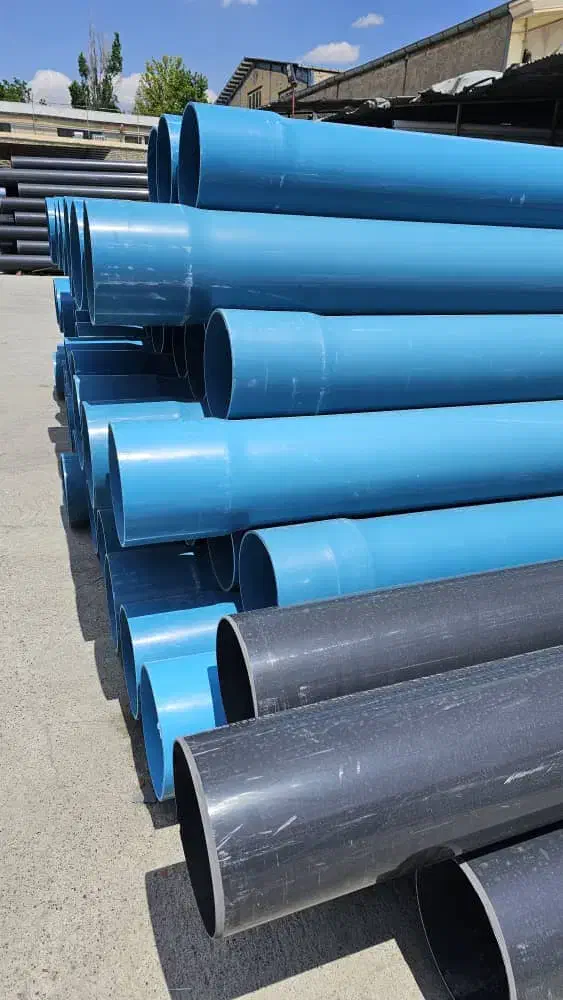 حفاری چاه با دستگاه برقی|خدمات باغبانی و درختکاری|ورامین, ورامین|دیوار