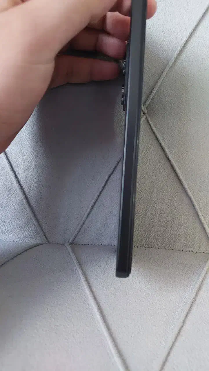 گوشی موبایل شیائومی POCO X5 pro 5G|موبایل|زنجان, |دیوار