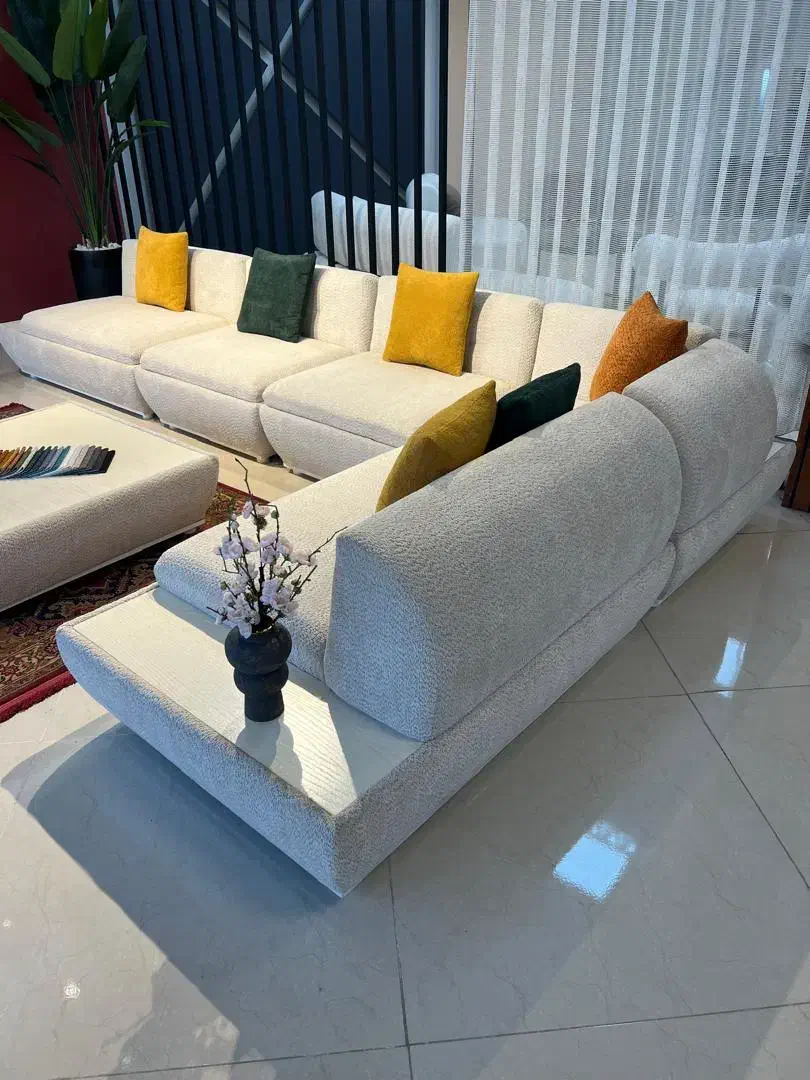 میز و صندلی غذاخوری|میز و صندلی غذاخوری|گنبد کاووس, |دیوار