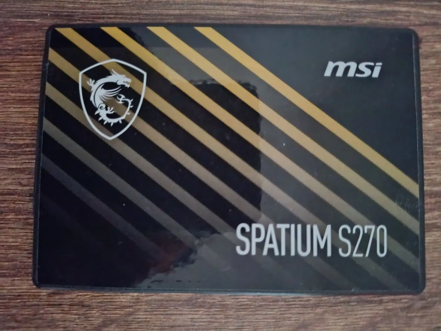 ssd 240|قطعات و لوازم جانبی رایانه|قزوین, |دیوار