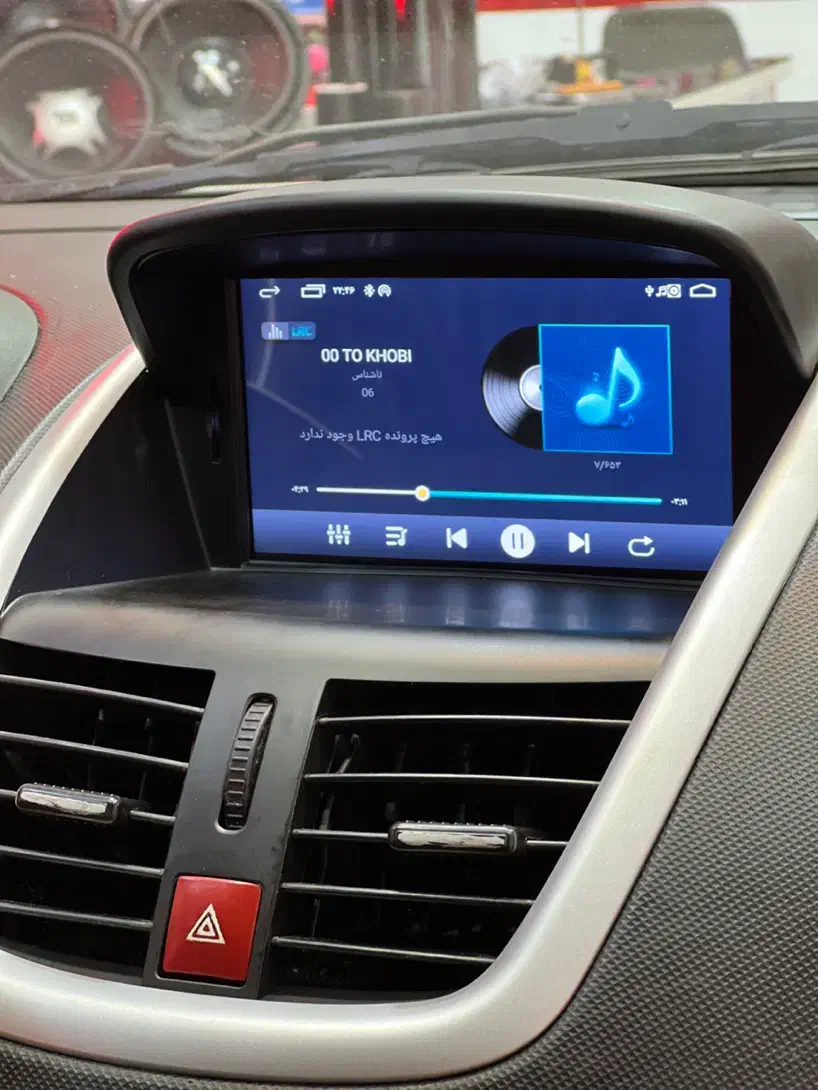 مانیتور قیمت عمده|قطعات یدکی و لوازم جانبی|اصفهان, سرتاوه|دیوار