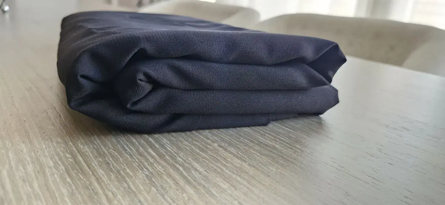 چادر|لباس|شیراز, زرگری|دیوار