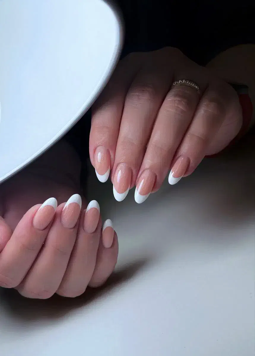 خدمات ناخن با قیمت اقتصادی|خدمات آرایشگری و زیبایی|پردیس, فاز ۳|دیوار