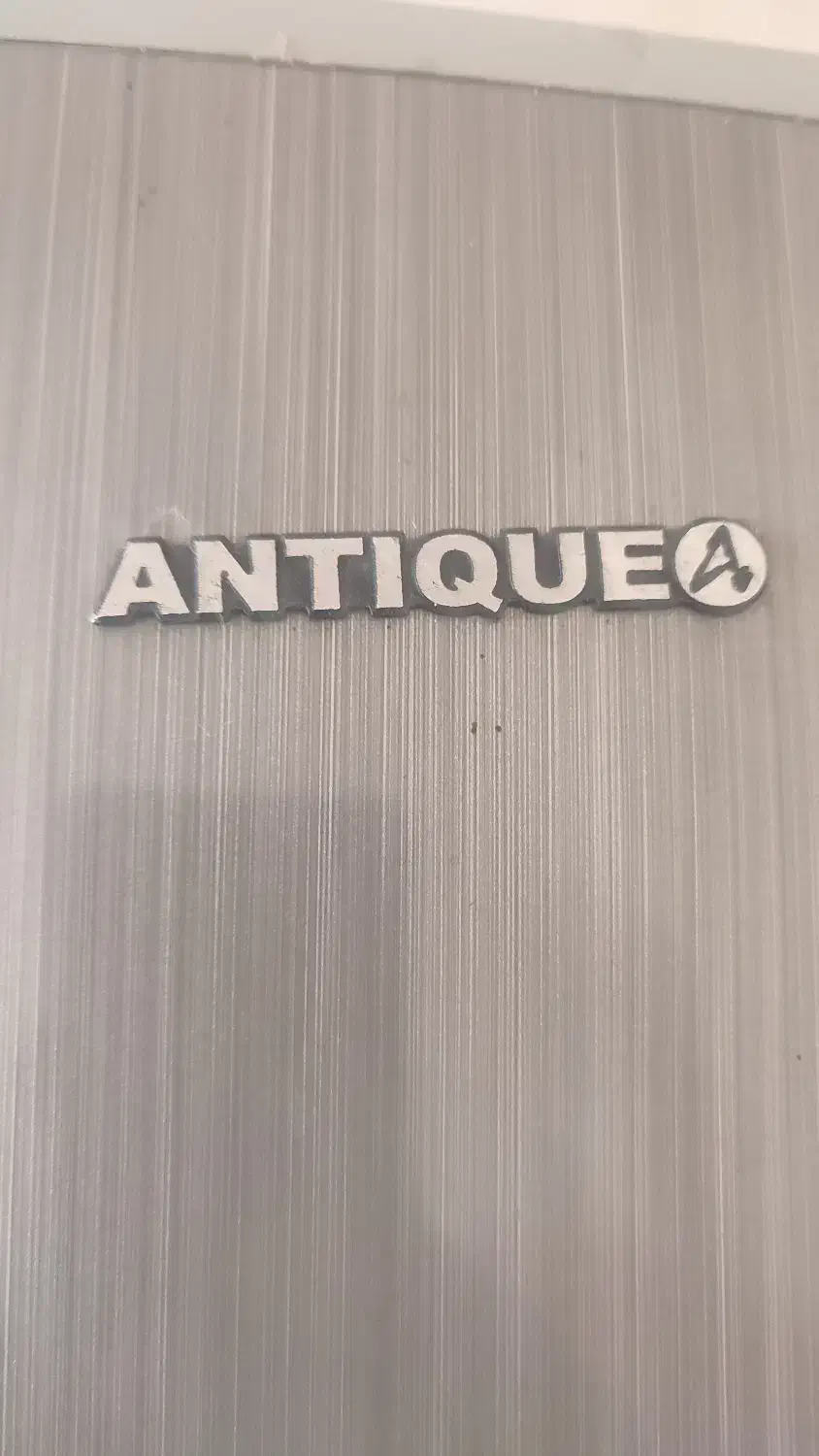 یخچال|یخچال و فریزر|اهر, |دیوار