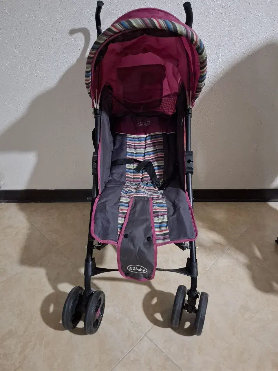 کریر ،کالسکه عصایی،قنداقی نوزادمارک چیکو|کالسکه و لوازم جانبی|اصفهان, شیخ اشراق|دیوار